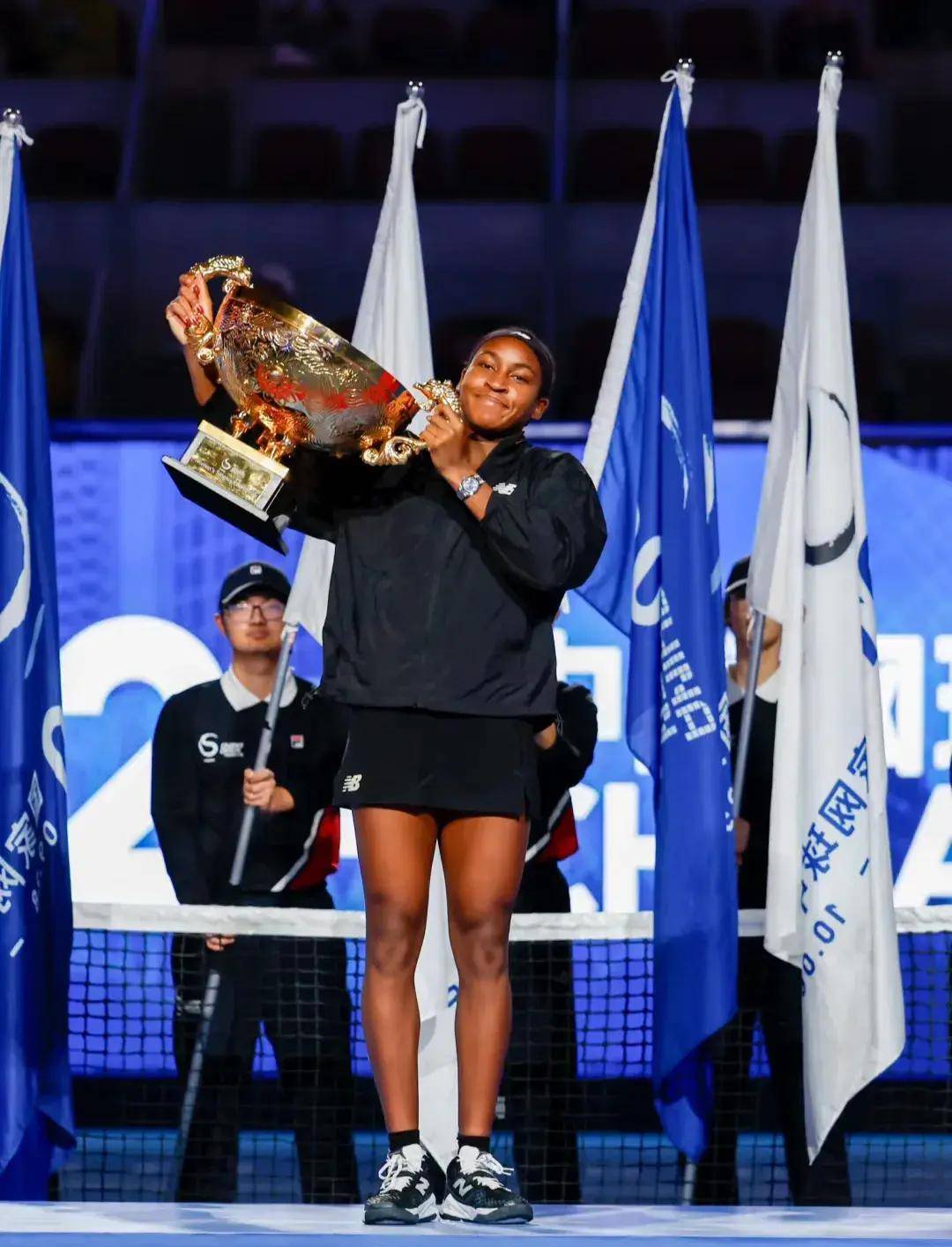 活塞在对抗 活塞在对抗