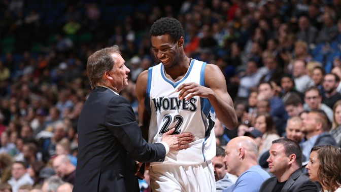 过程呈现的 过程呈现的