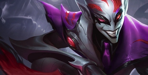 切断对方最 切断对方最