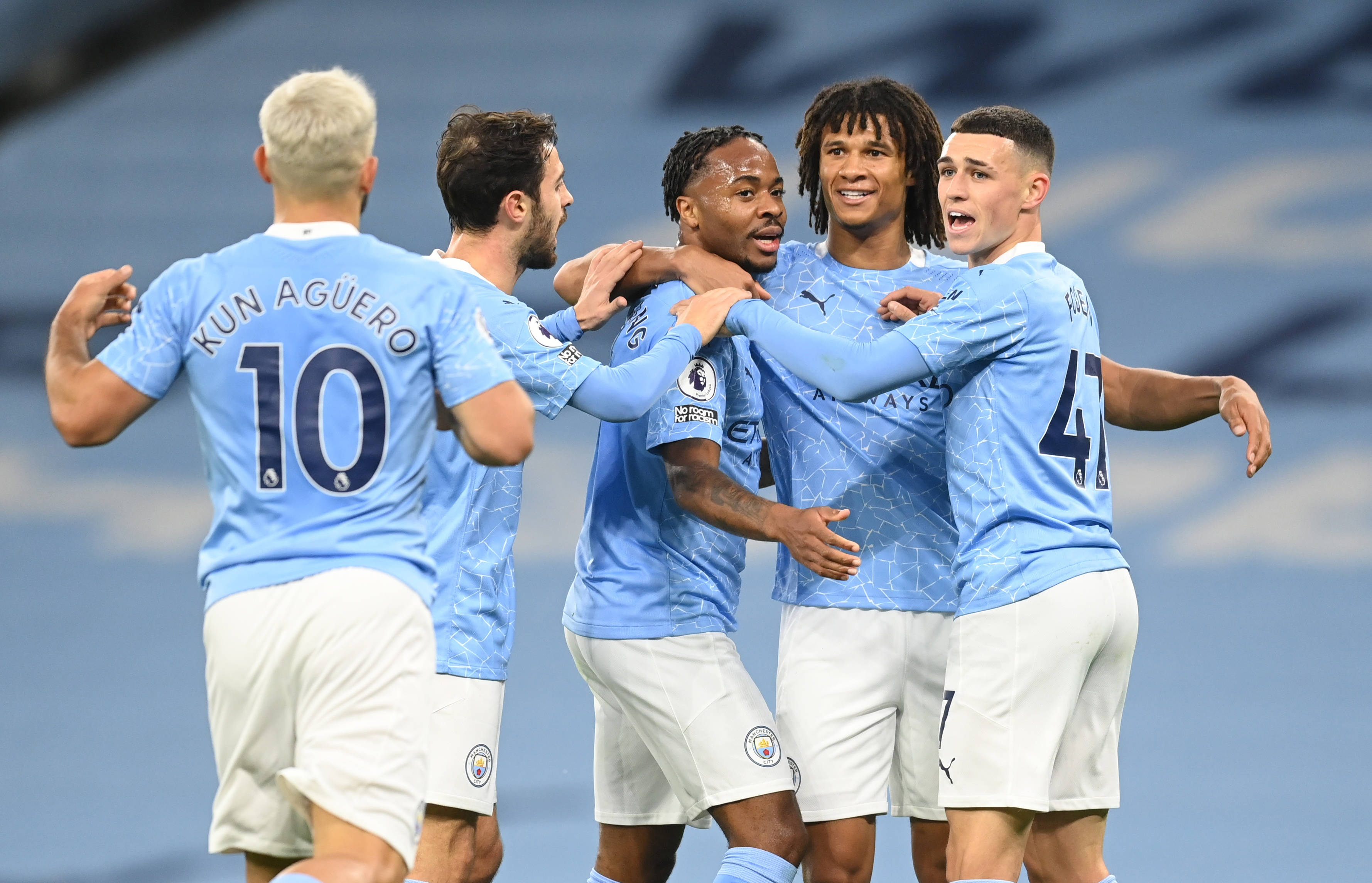 森压迫与节 森压迫与节