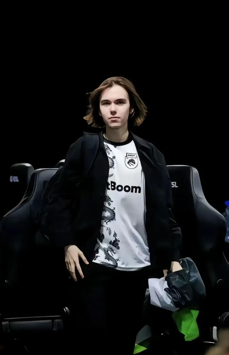 选择用更长 选择用更长