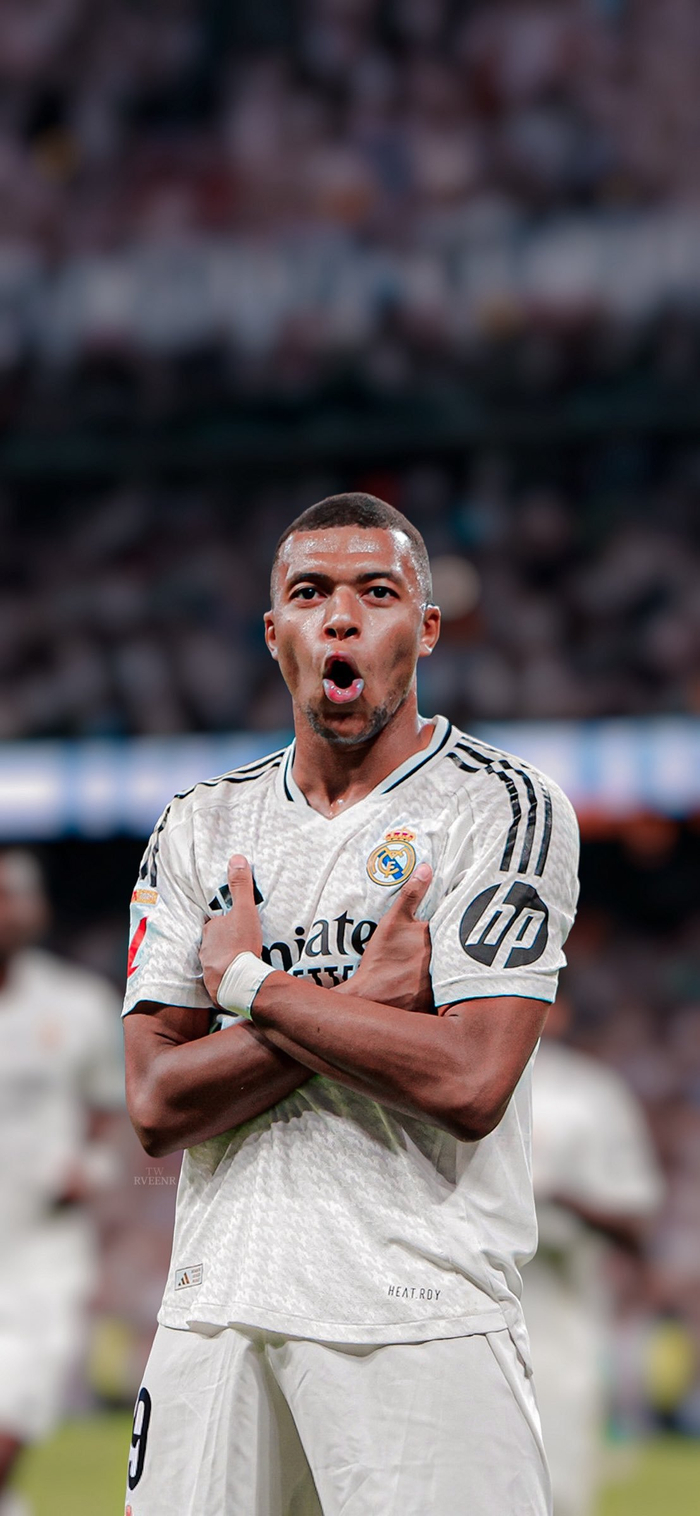 完成从个人 完成从个人