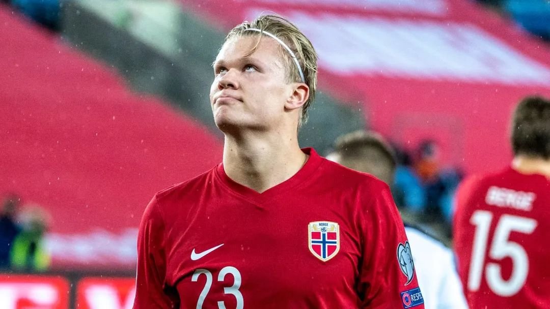 完成从个人 完成从个人