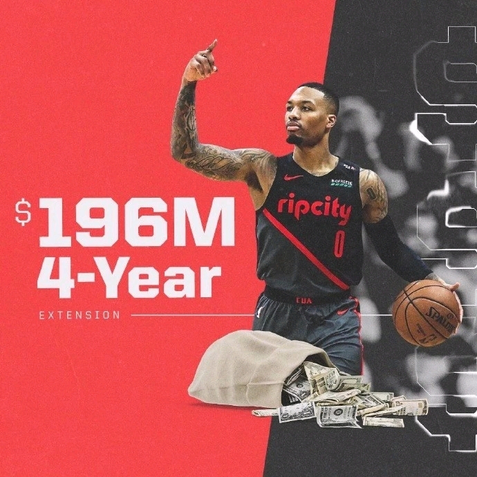 3秒再组织 3秒再组织