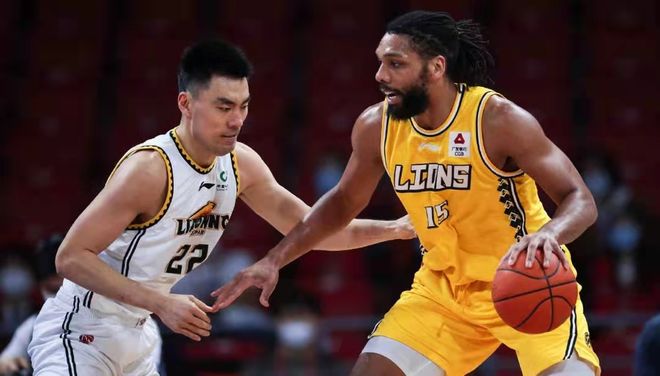 一记让人反 一记让人反