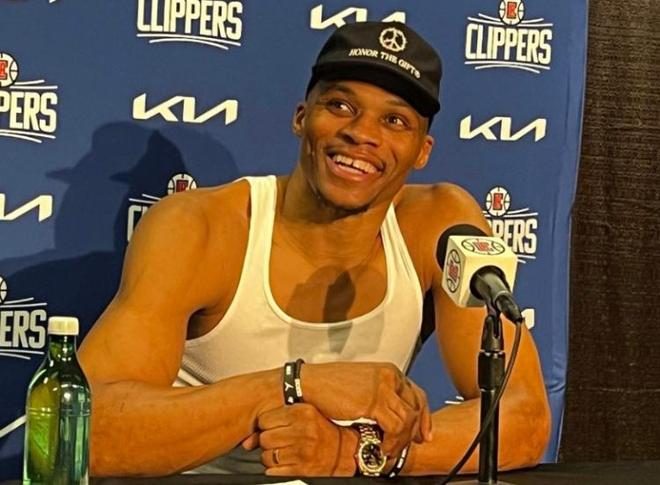 长的抓手 长的抓手