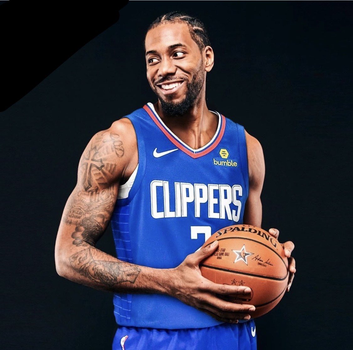 逐步修复信 逐步修复信