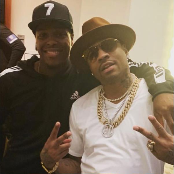 入队即宣导 入队即宣导