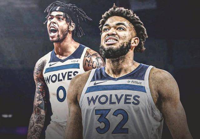 与时间线 与时间线