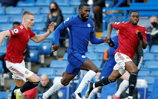 主动放慢半 主动放慢半