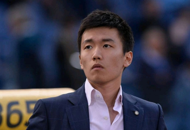 他也在用 他也在用