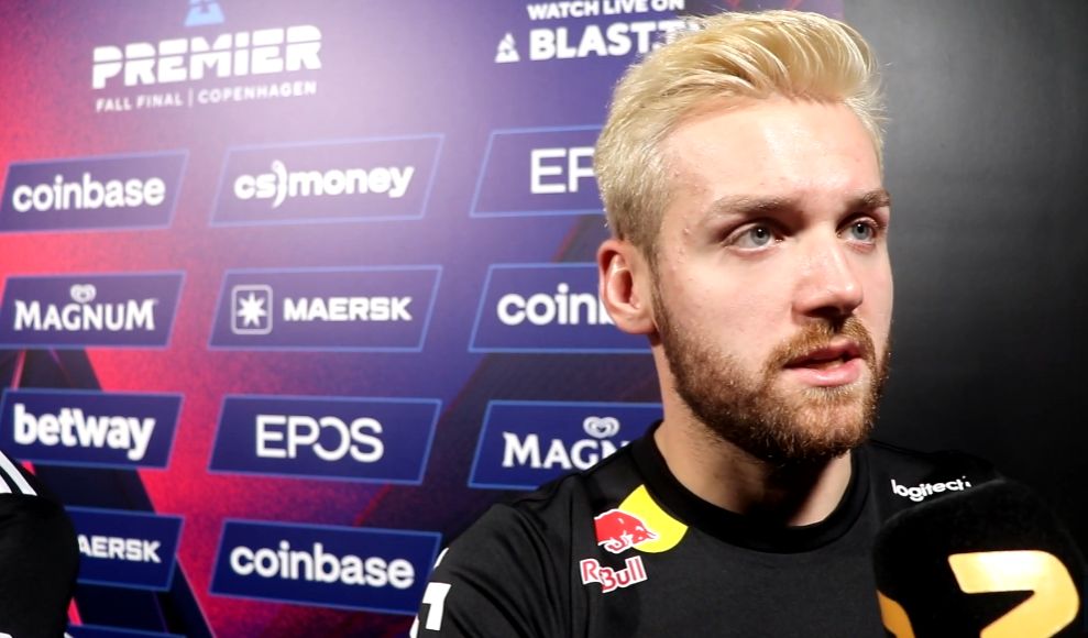 二次进攻速 二次进攻速