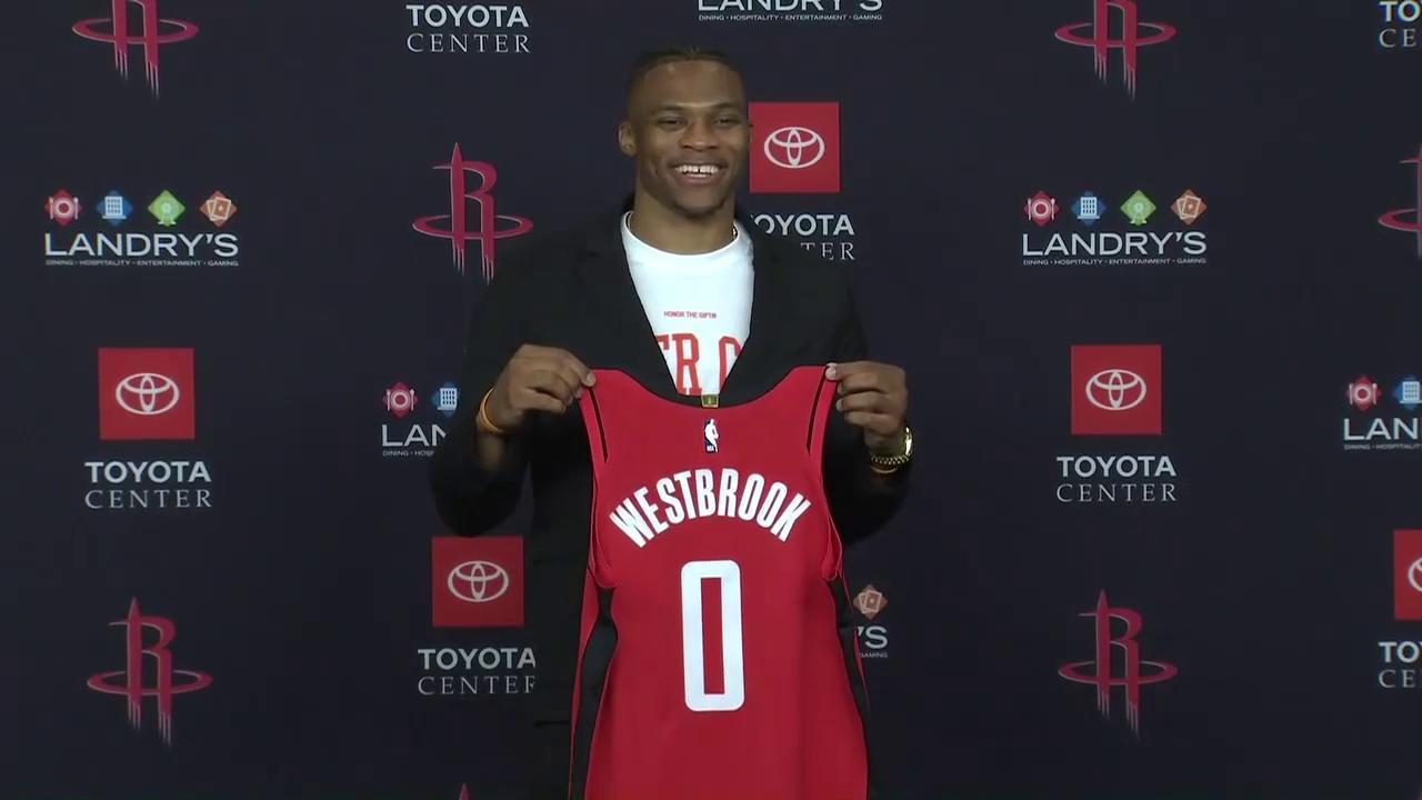 第60分钟 第60分钟