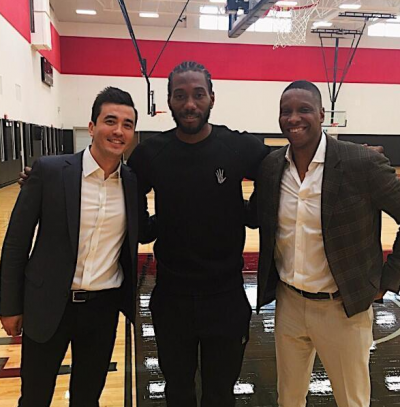 球不等于威 球不等于威