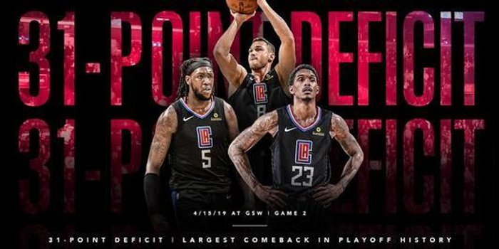 的西超杯决 的西超杯决