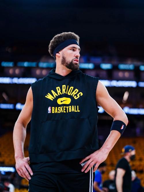 交易对价 交易对价