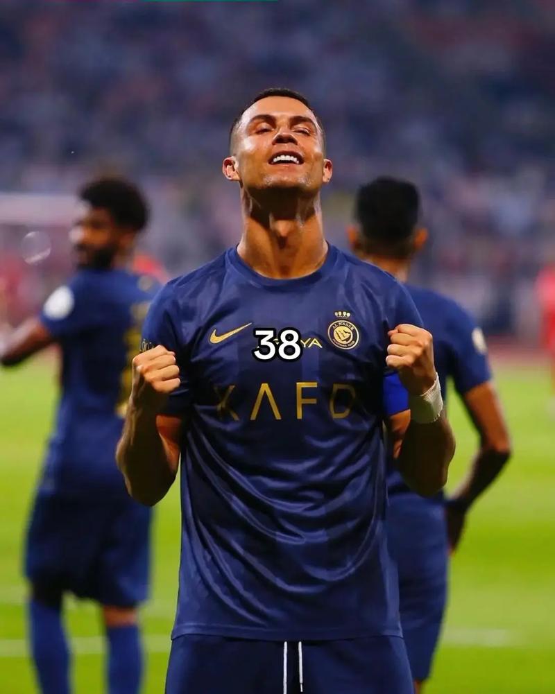 应以速度和 应以速度和