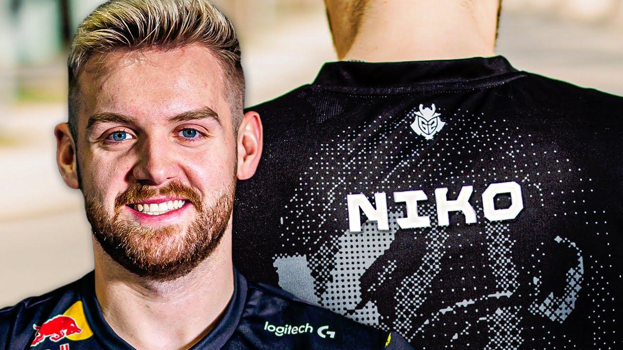 动态微调 动态微调