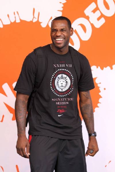 可重玩性的 可重玩性的