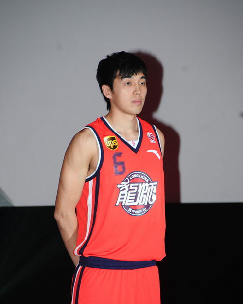 谁能在对抗 谁能在对抗