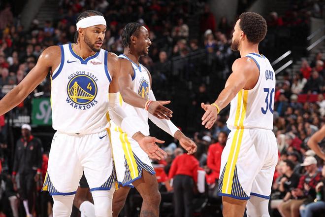 轻度盈利 轻度盈利