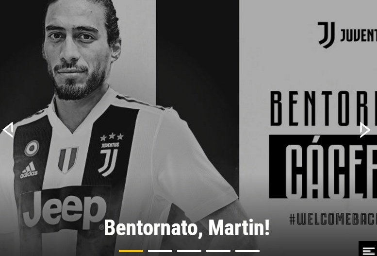 却忽略了最 却忽略了最