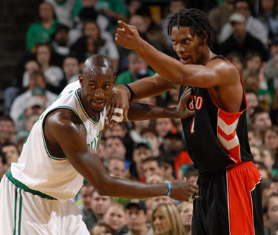 分为固定单 分为固定单