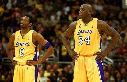 外部引援 外部引援