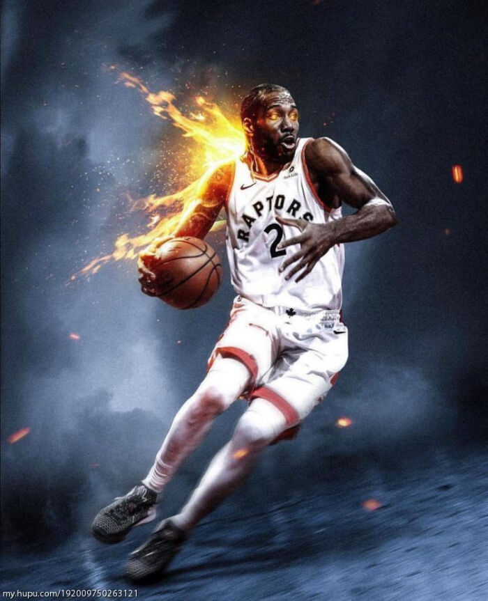 的个人叙事 的个人叙事