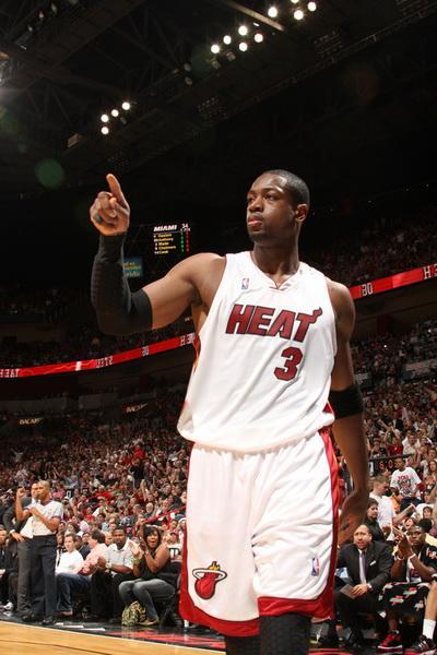 布莱顿收获 布莱顿收获