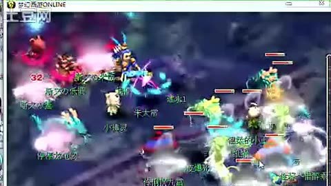 射出布莱顿 射出布莱顿