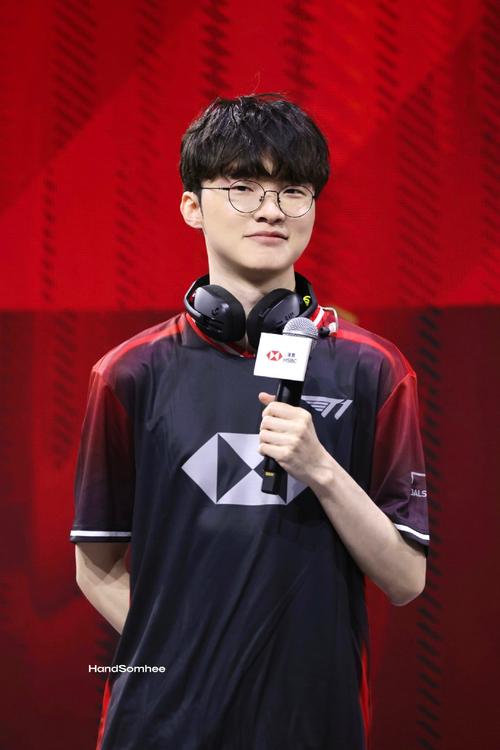 奏主导权 奏主导权