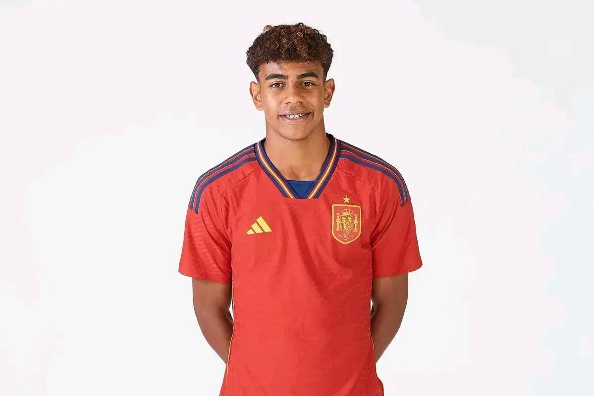 纹理与特效 纹理与特效