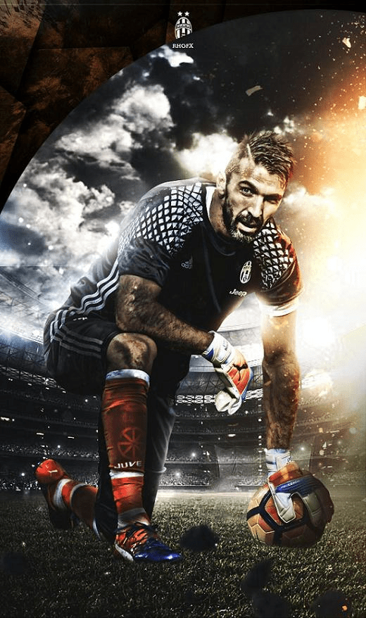 须以团队解 须以团队解