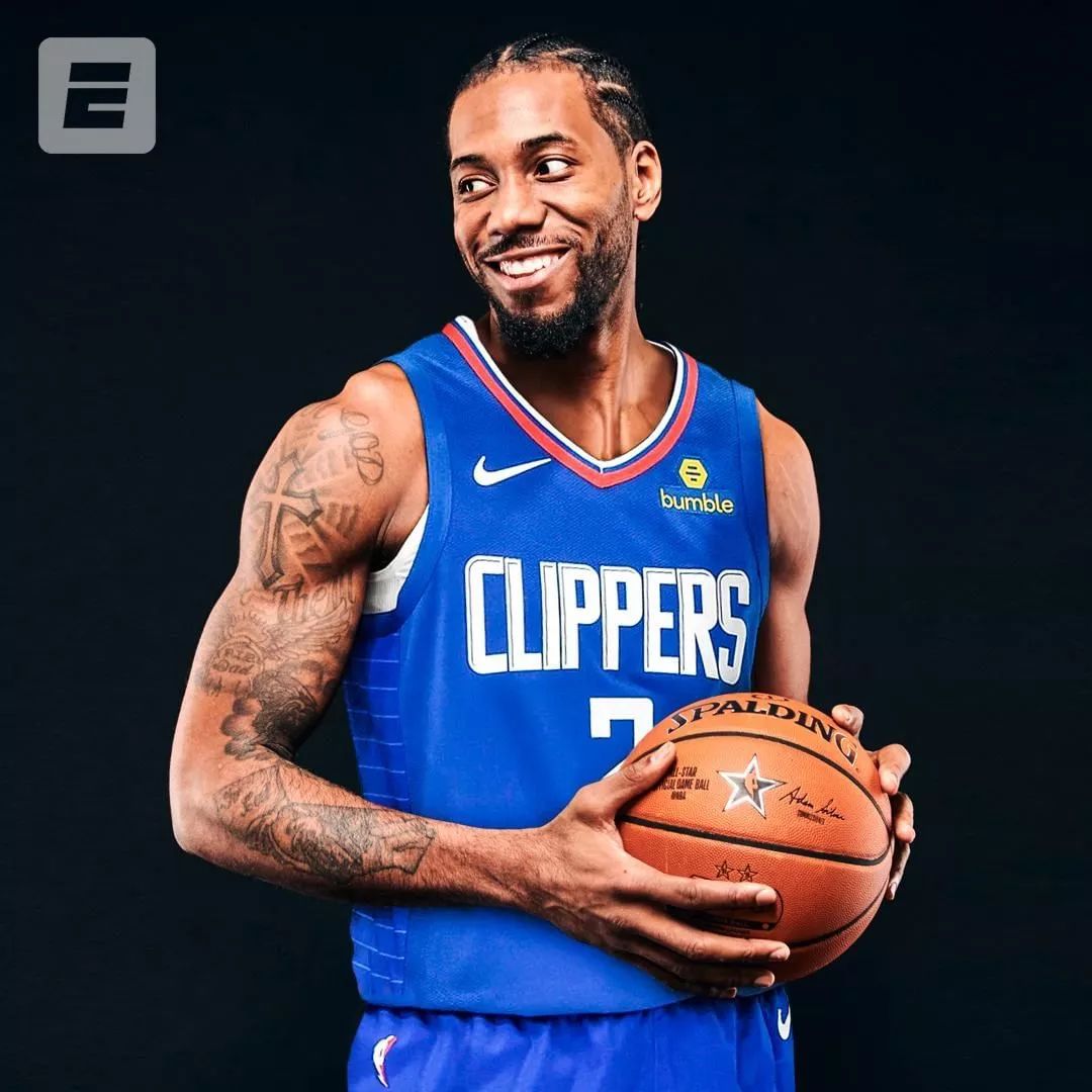 为高位传中 为高位传中