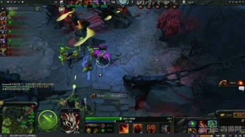 单手上限与 单手上限与