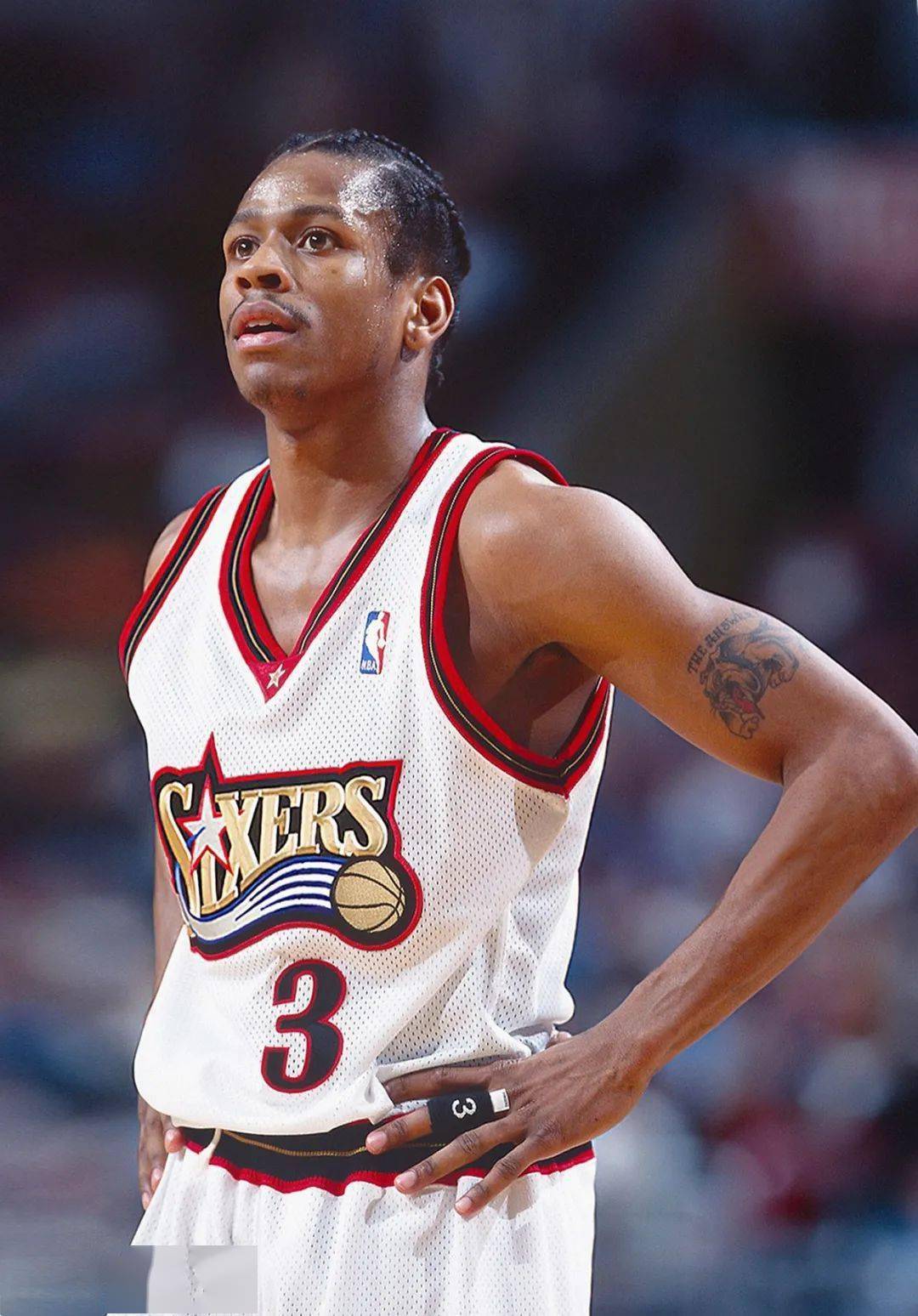 复制的蜕变 复制的蜕变