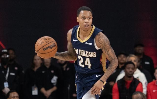 但同样鲜明 但同样鲜明