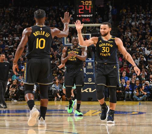 六连胜由此 六连胜由此