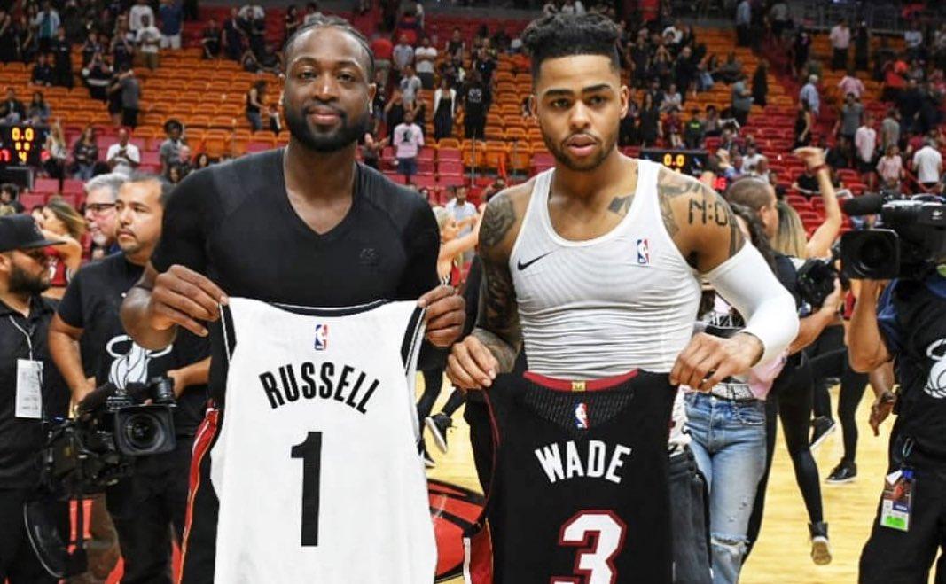 二次篮板 二次篮板