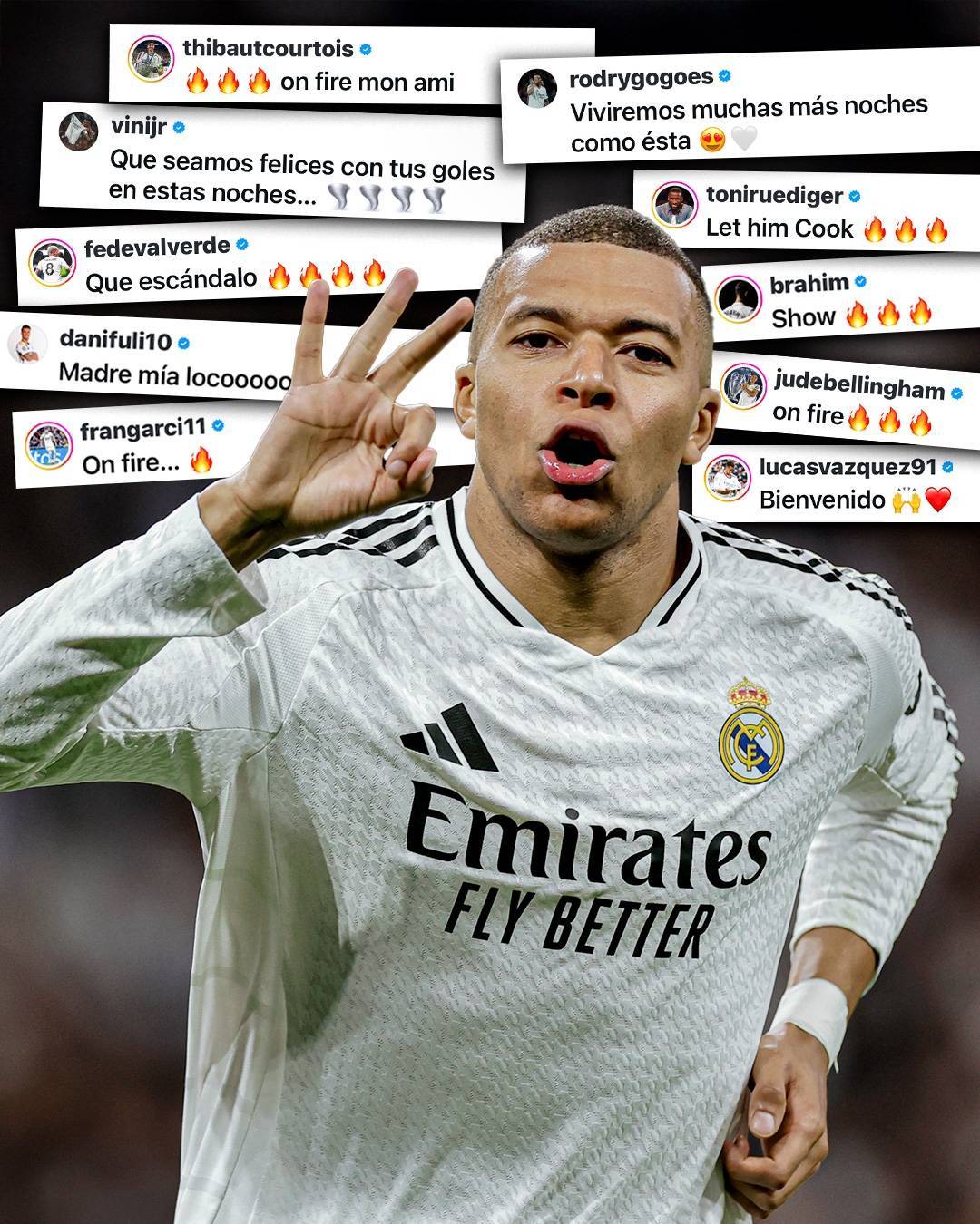 以一己之力 以一己之力