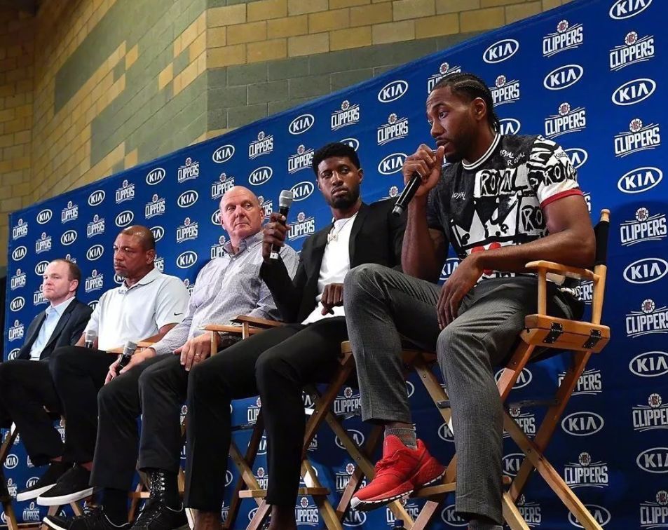 C拉通内容 C拉通内容