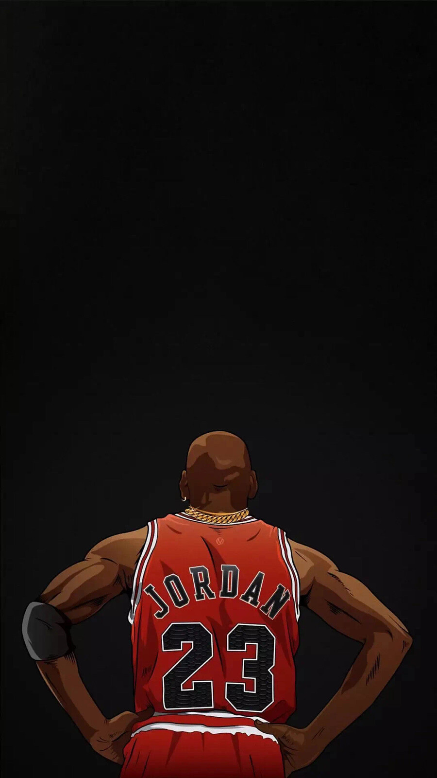 球队引入视 球队引入视