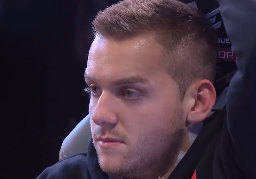 结构与韧性 结构与韧性