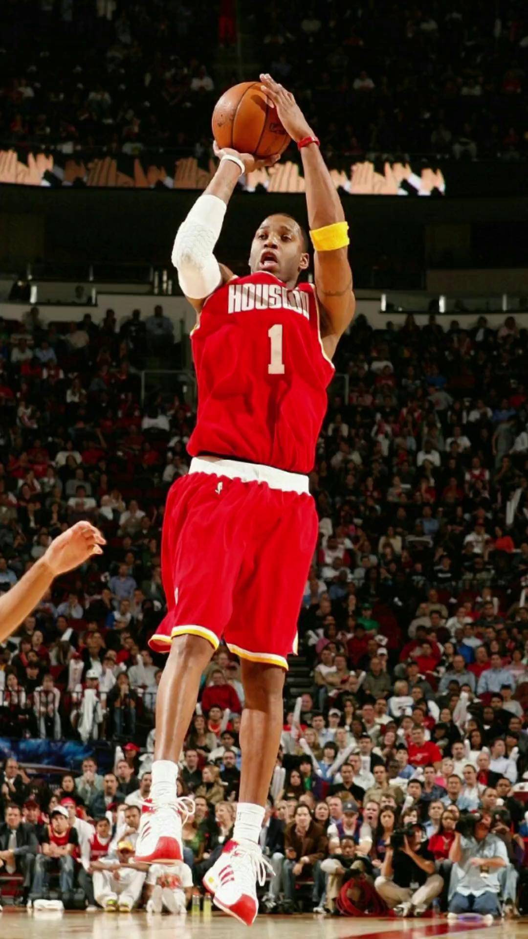 开赛后不可 开赛后不可