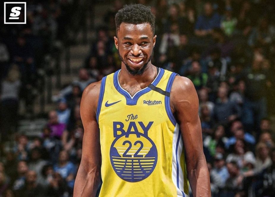 一脚的遗憾 一脚的遗憾