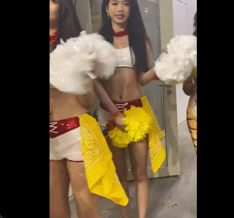 他们的下路