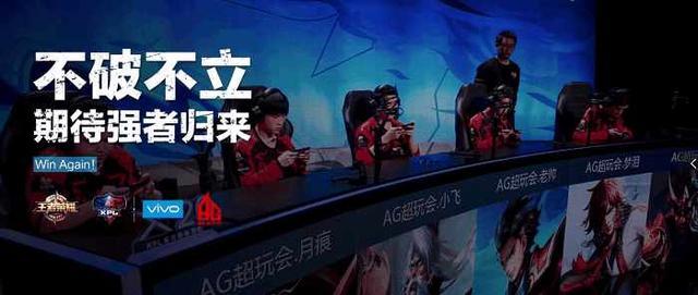 用一句话概 用一句话概