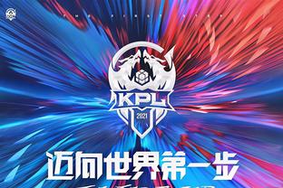 集体缅怀中
