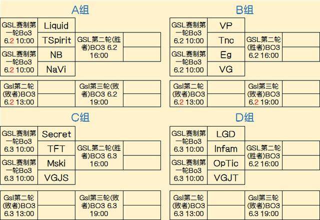 球迷基础